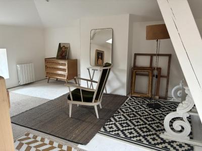 Acheter Maison Viazac Lot