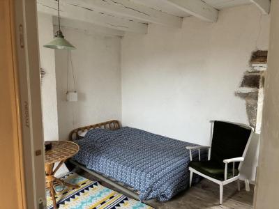 Acheter Maison Viazac 153000 euros