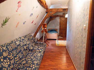 Acheter Maison Lacropte Dordogne