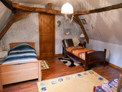 Acheter Maison Lacropte 495000 euros