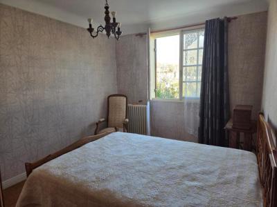 Acheter Maison Coulounieix-chamiers Dordogne