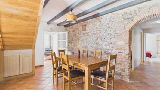 Acheter Prestige Saint-jean-de-marsacq Landes