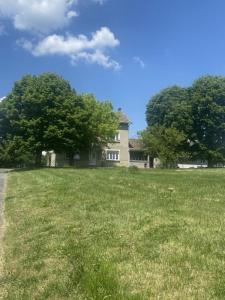 Annonce Vente 8 pi�ces Maison Brantome 24