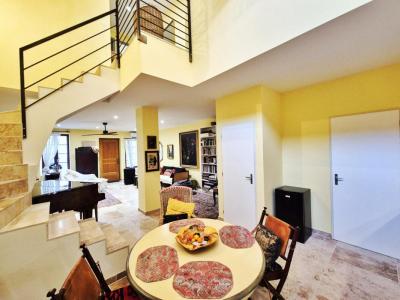 For sale Fleury 4 rooms 103 m2 Aude (11560) photo 0