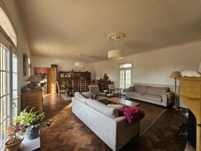 Acheter Maison Journiac 621000 euros