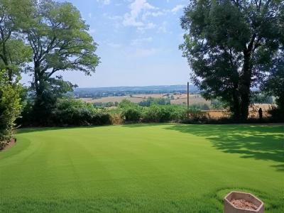 Acheter Prestige 153 m2 Padies