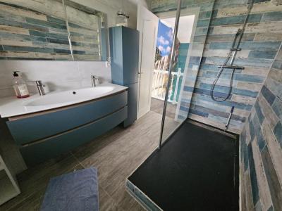 For sale Chalagnac 8 rooms 247 m2 Dordogne (24380) photo 2