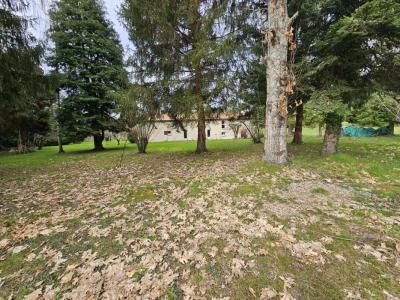 For sale Chalagnac 8 rooms 247 m2 Dordogne (24380) photo 3