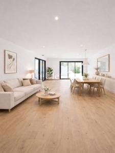 For sale Arcachon 4 rooms 178 m2 Gironde (33120) photo 4