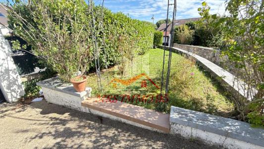 For sale Viarmes 5 rooms 122 m2 Val d'Oise (95270) photo 2