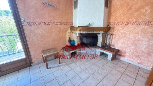 For sale Viarmes 5 rooms 122 m2 Val d'Oise (95270) photo 4