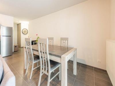 Acheter Appartement  Haute savoie