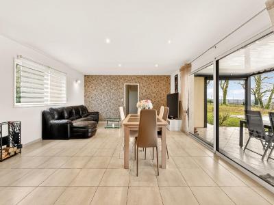 Annonce Vente 5 pi�ces Maison  46