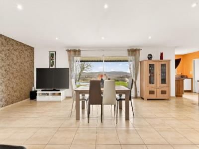 Acheter Maison 108 m2 