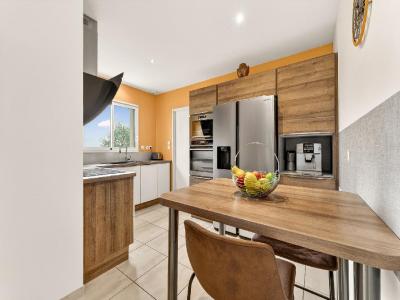 Acheter Maison  310000 euros