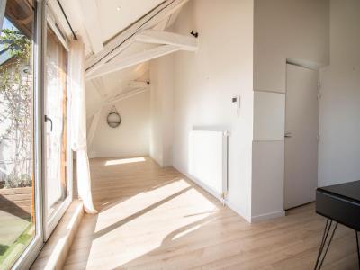 For sale 3 rooms 50 m2 Haute savoie (74570) photo 0