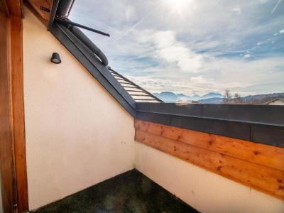 Acheter Appartement  Haute savoie