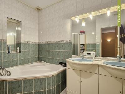 Acheter Maison  87000 euros