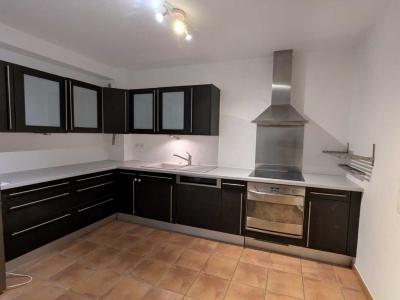 For sale 5 rooms 104 m2 Ain (01550) photo 0