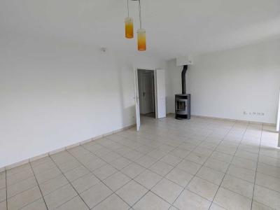 Acheter Maison 104 m2 