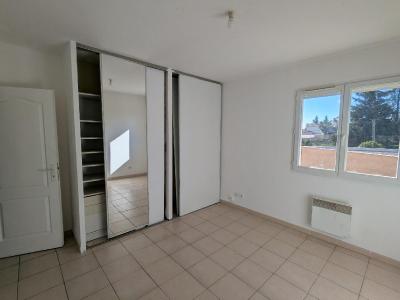 Acheter Maison 99 m2 