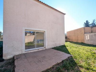 Acheter Maison  Gard