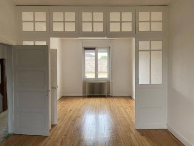 For sale QUARTIER FACULT� 5 rooms 100 m2 Tarn (81000) photo 0