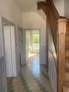 Acheter Maison 100 m2 