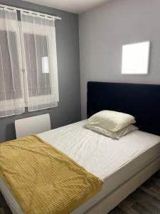 Acheter Appartement  139000 euros