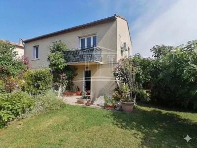 For sale 5 rooms 90 m2 Vaucluse (84700) photo 0
