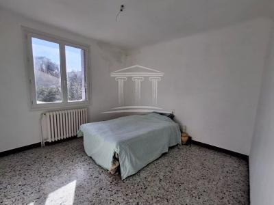 Acheter Maison  Vaucluse