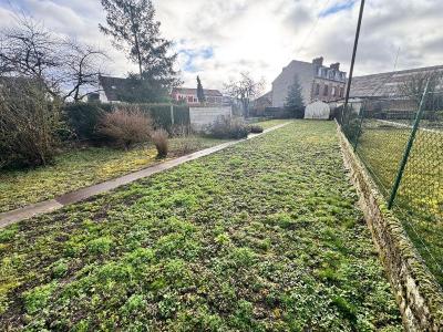 Acheter Maison 76 m2 