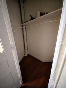 Acheter Appartement  Paris