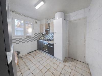 Acheter Maison  340000 euros