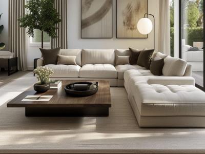 Annonce Vente 4 pi�ces Appartement  69