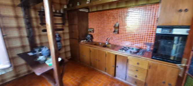 Acheter Maison  133000 euros