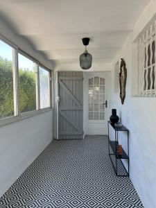 Annonce Vente 5 pi�ces Maison  13