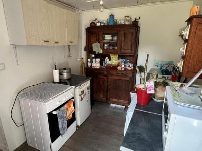 Acheter Maison  Charente