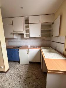 Annonce Vente Appartement  94