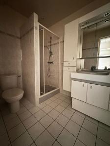 Acheter Appartement 30 m2 