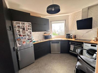 Annonce Vente 3 pi�ces Appartement  94