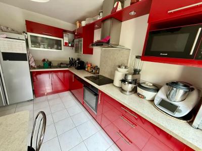 Annonce Vente 5 pi�ces Maison  94