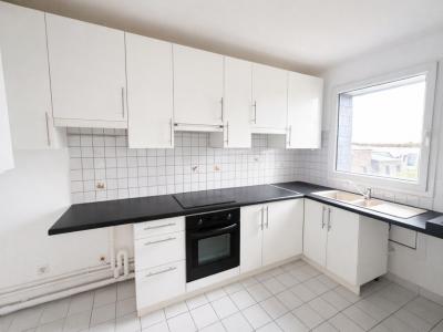 Annonce Vente 3 pi�ces Appartement  94