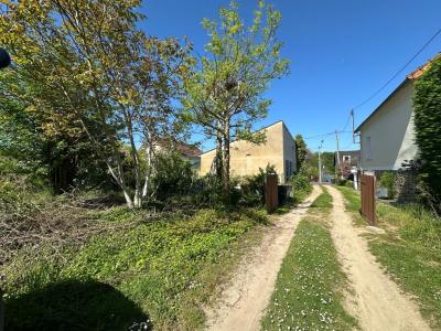 Annonce Vente 4 pi�ces Maison  94