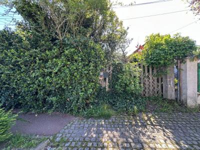 Acheter Maison 83 m2 