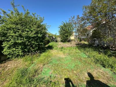 Acheter Maison  Val de Marne