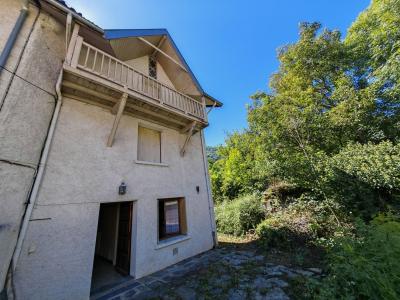 For sale PROCHE LES CABANNES 5 rooms 110 m2 Ariege (09310) photo 0