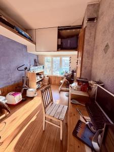 Acheter Maison  Vaucluse