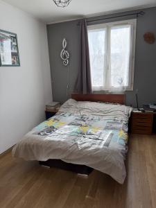 Acheter Maison  321000 euros