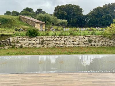 For sale CAMPAGNE 5 rooms 166 m2 Vaucluse (84190) photo 1